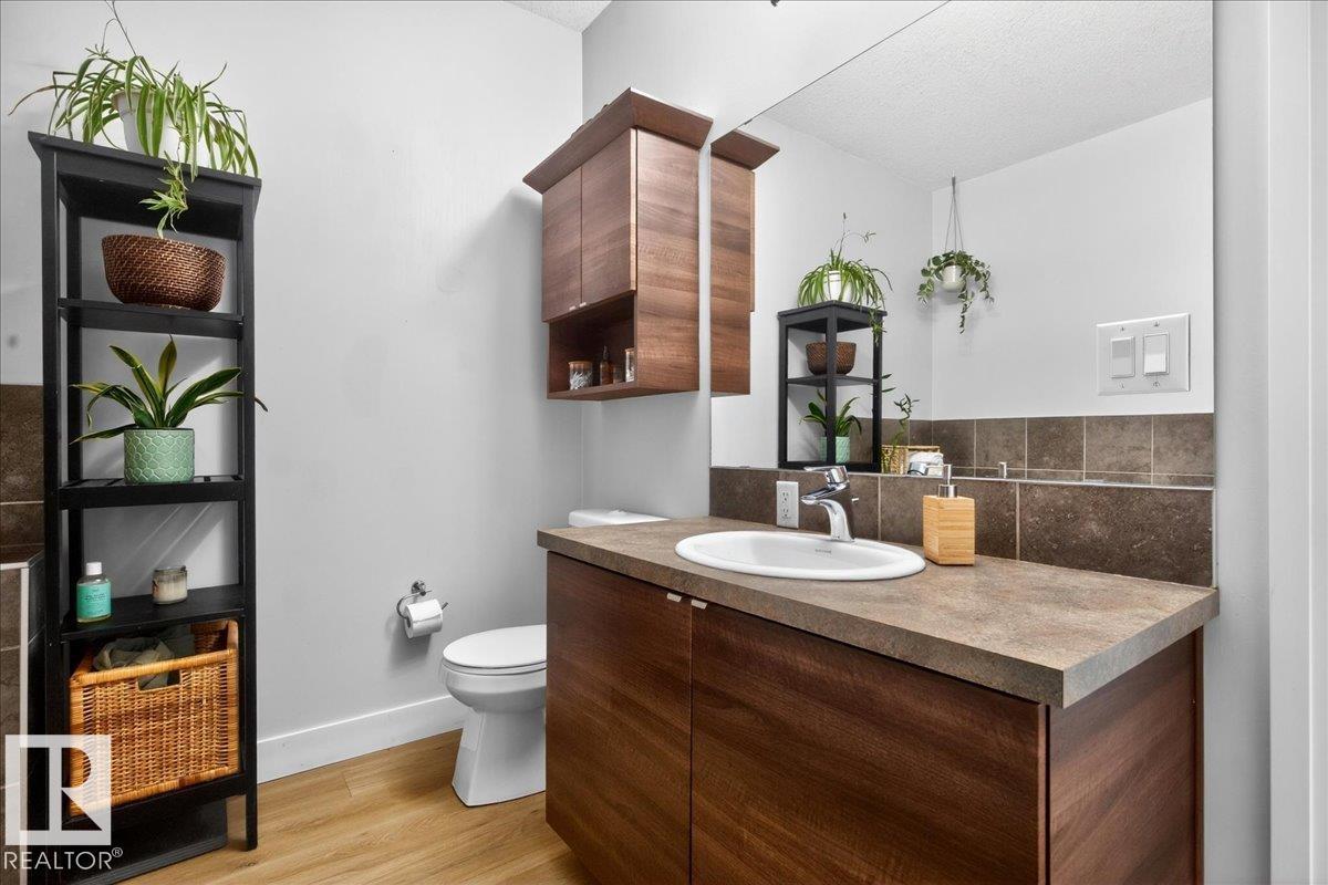 #103 2590 ANDERSON WY SW - 15