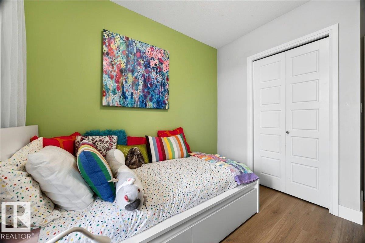 #103 2590 ANDERSON WY SW - 13