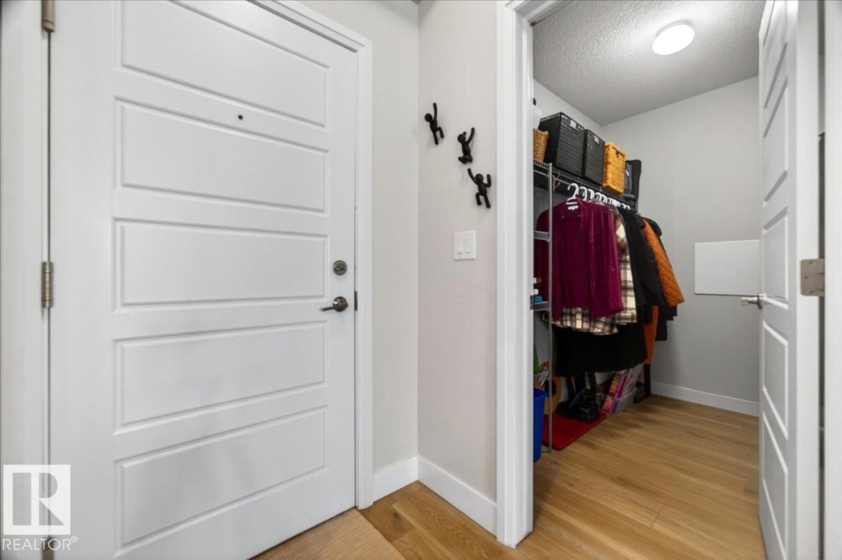 #103 2590 ANDERSON WY SW - 19