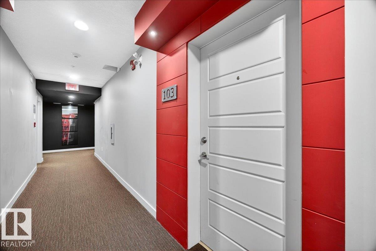 #103 2590 ANDERSON WY SW - 4