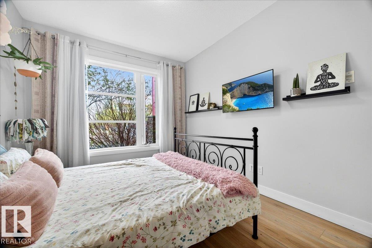 #103 2590 ANDERSON WY SW - 12