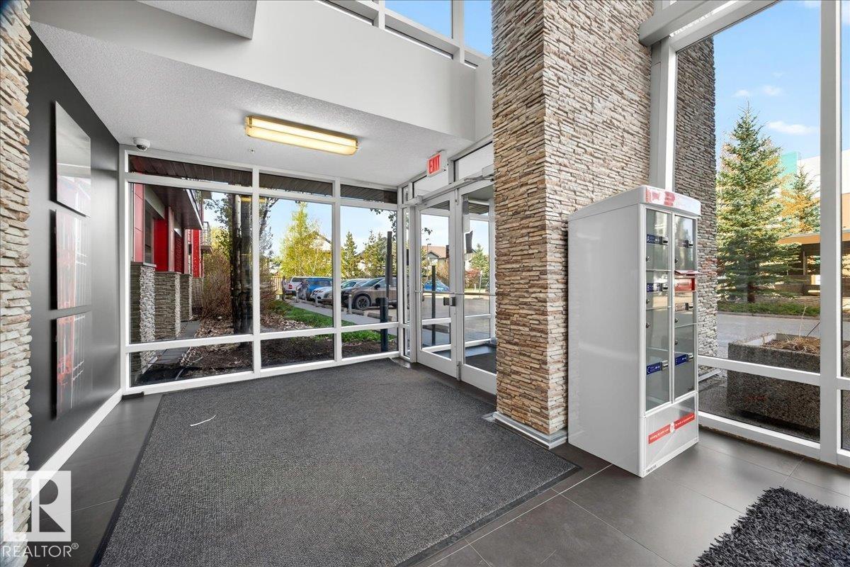 #103 2590 ANDERSON WY SW - 29