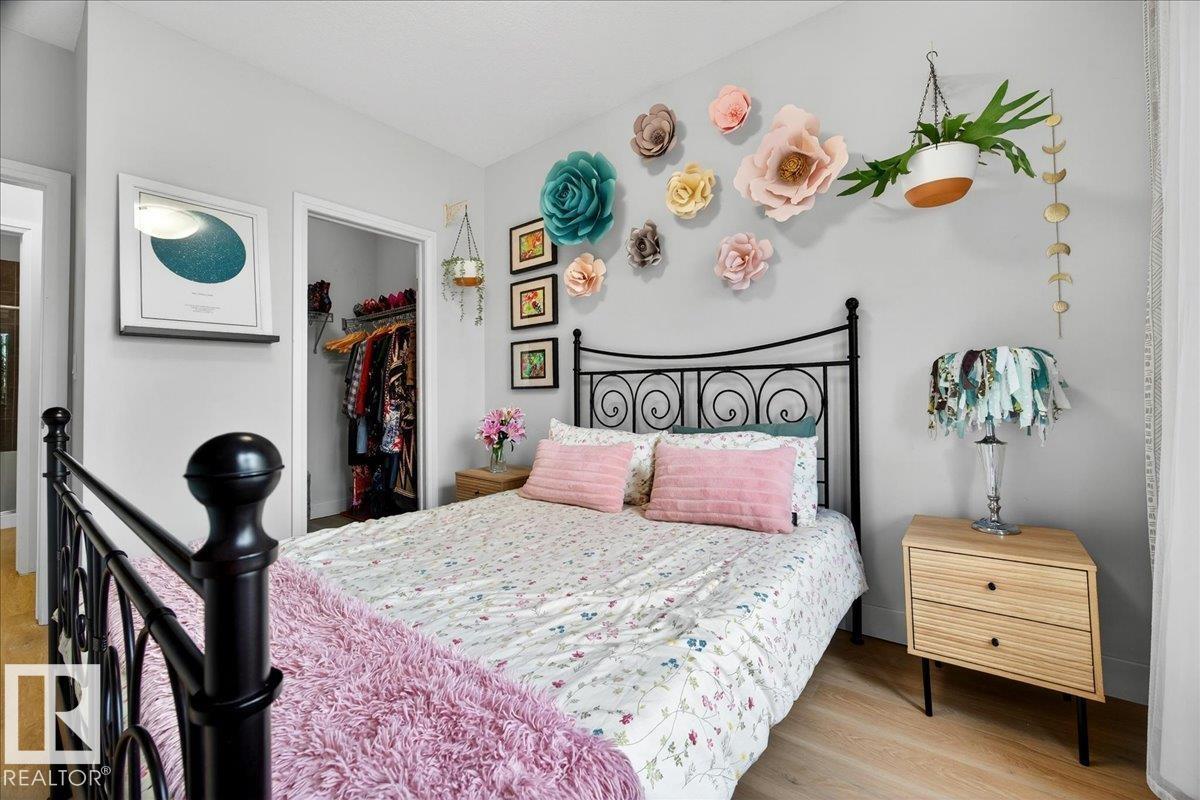 #103 2590 ANDERSON WY SW - 35