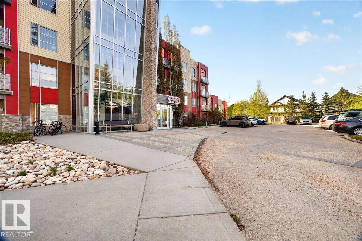 #103 2590 ANDERSON WY SW - 40