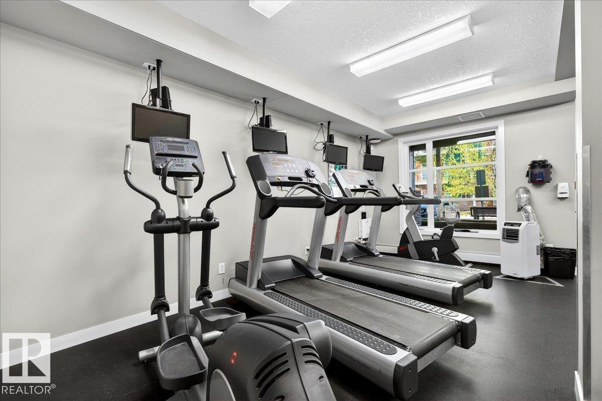 #103 2590 ANDERSON WY SW - 30