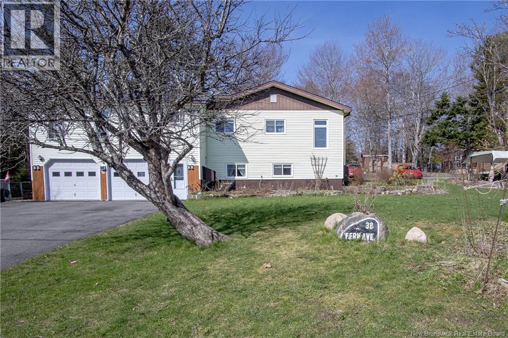 38 FERN Avenue - Image 3