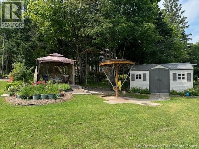 38 FERN Avenue - 41