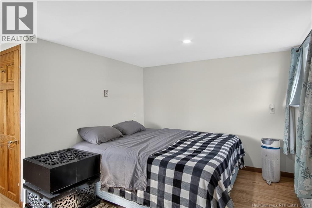 38 FERN Avenue - 19