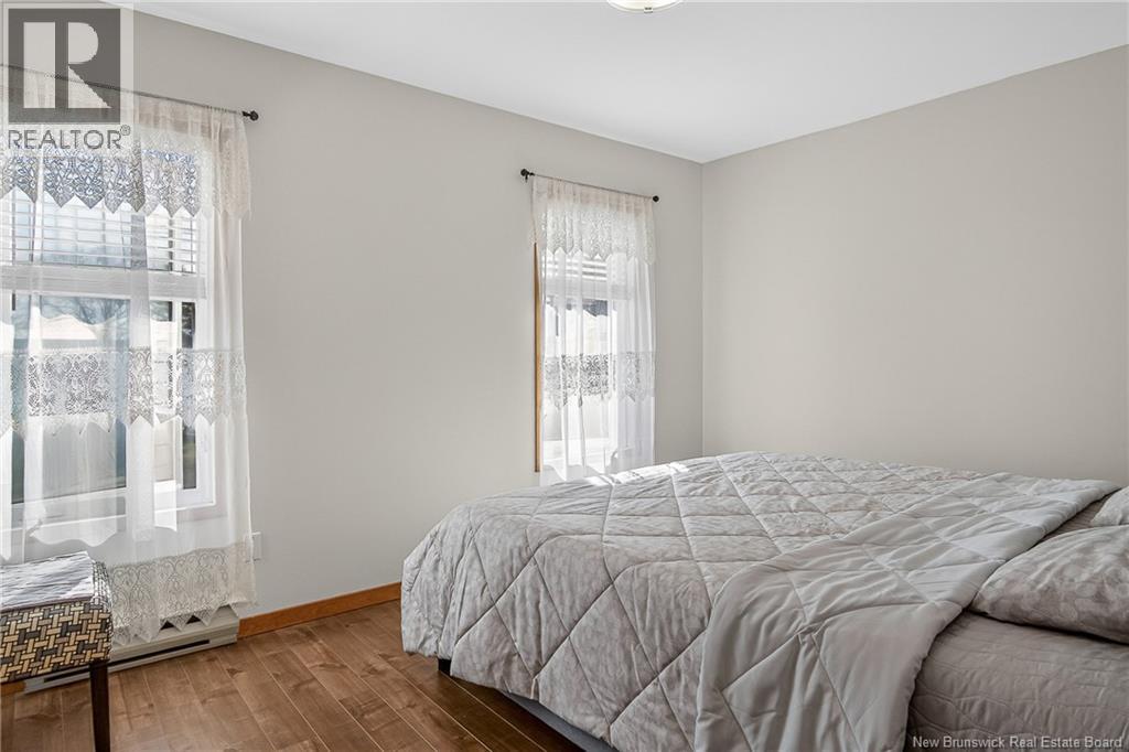 38 FERN Avenue - 30