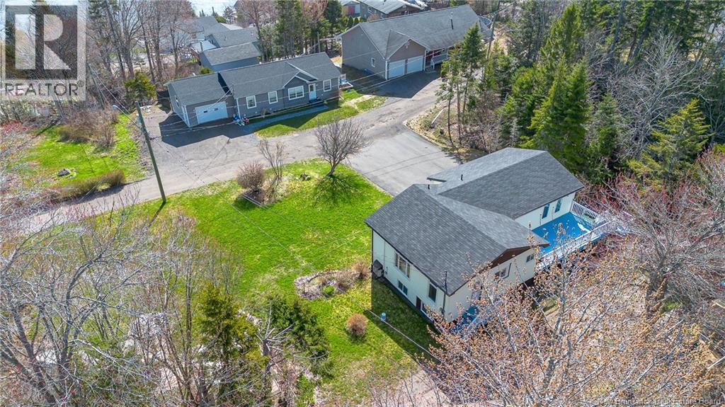 38 FERN Avenue - 45