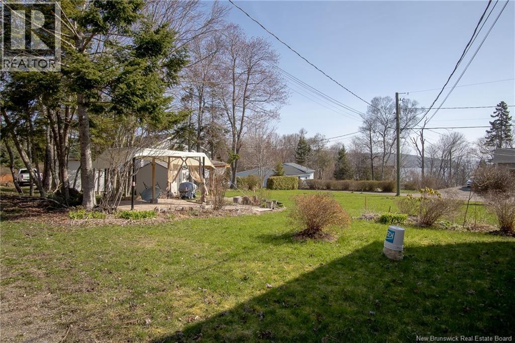 38 FERN Avenue - 43