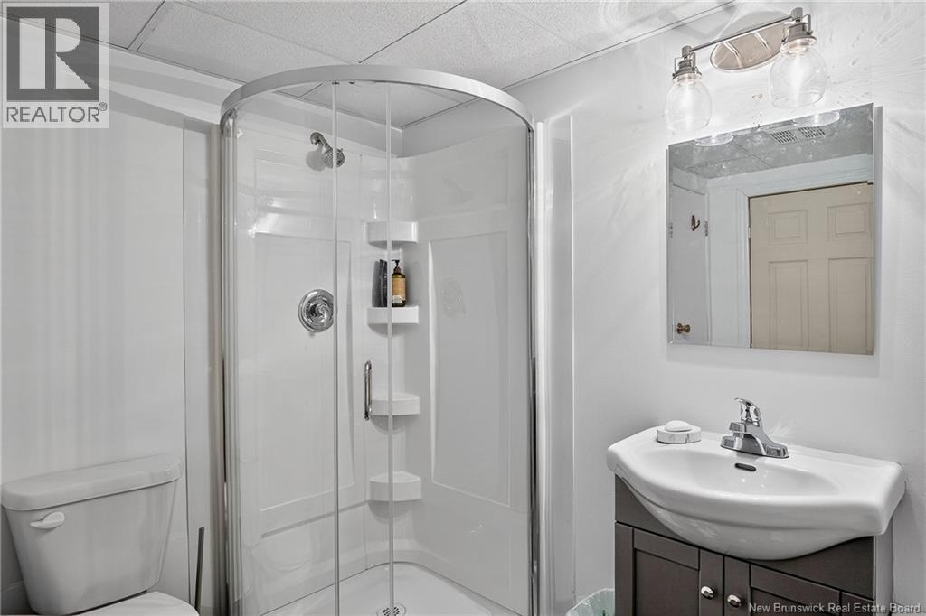 38 FERN Avenue - 17