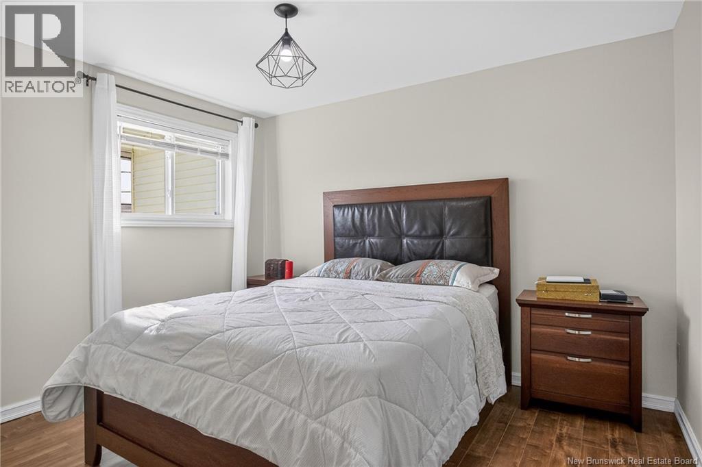 38 FERN Avenue - 28