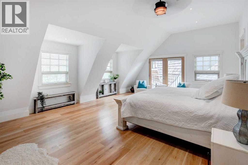 84 Eagle Butte Ranch - 20
