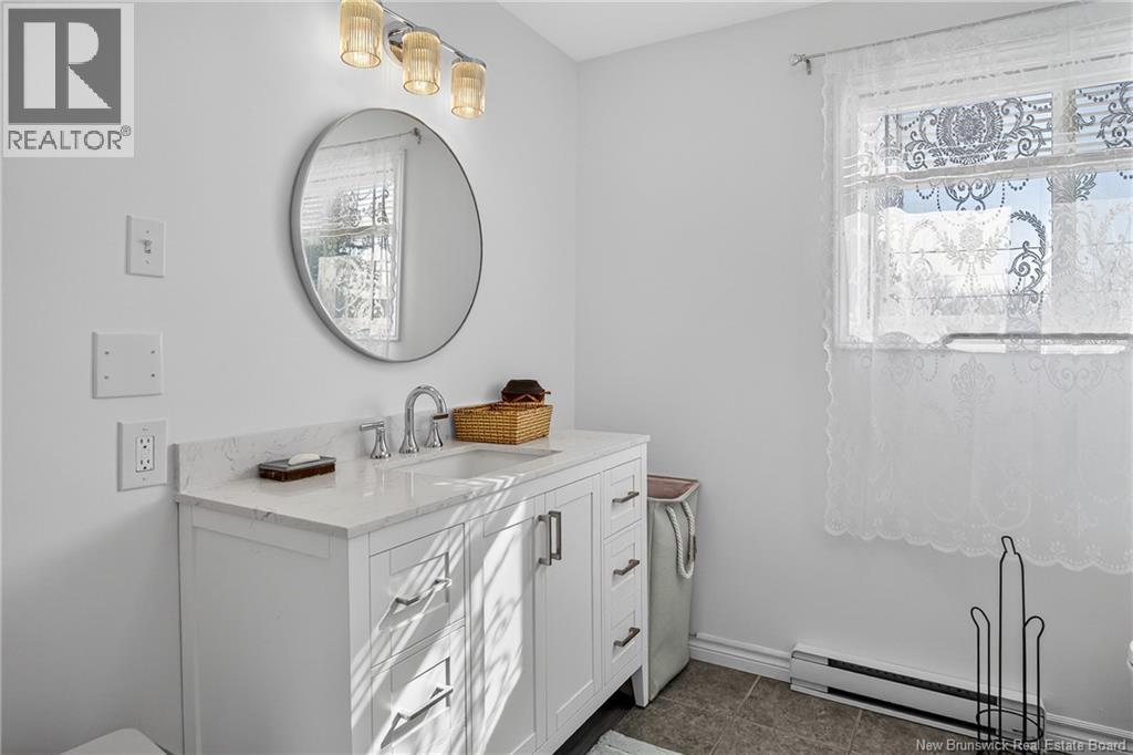 38 FERN Avenue - 29