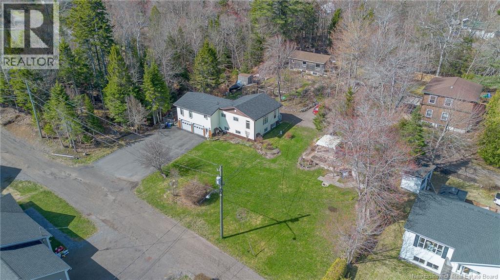 38 FERN Avenue - 1