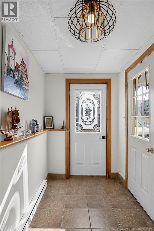 38 FERN Avenue - 12