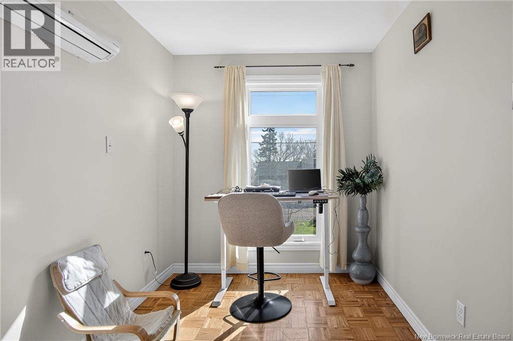 38 FERN Avenue - 27