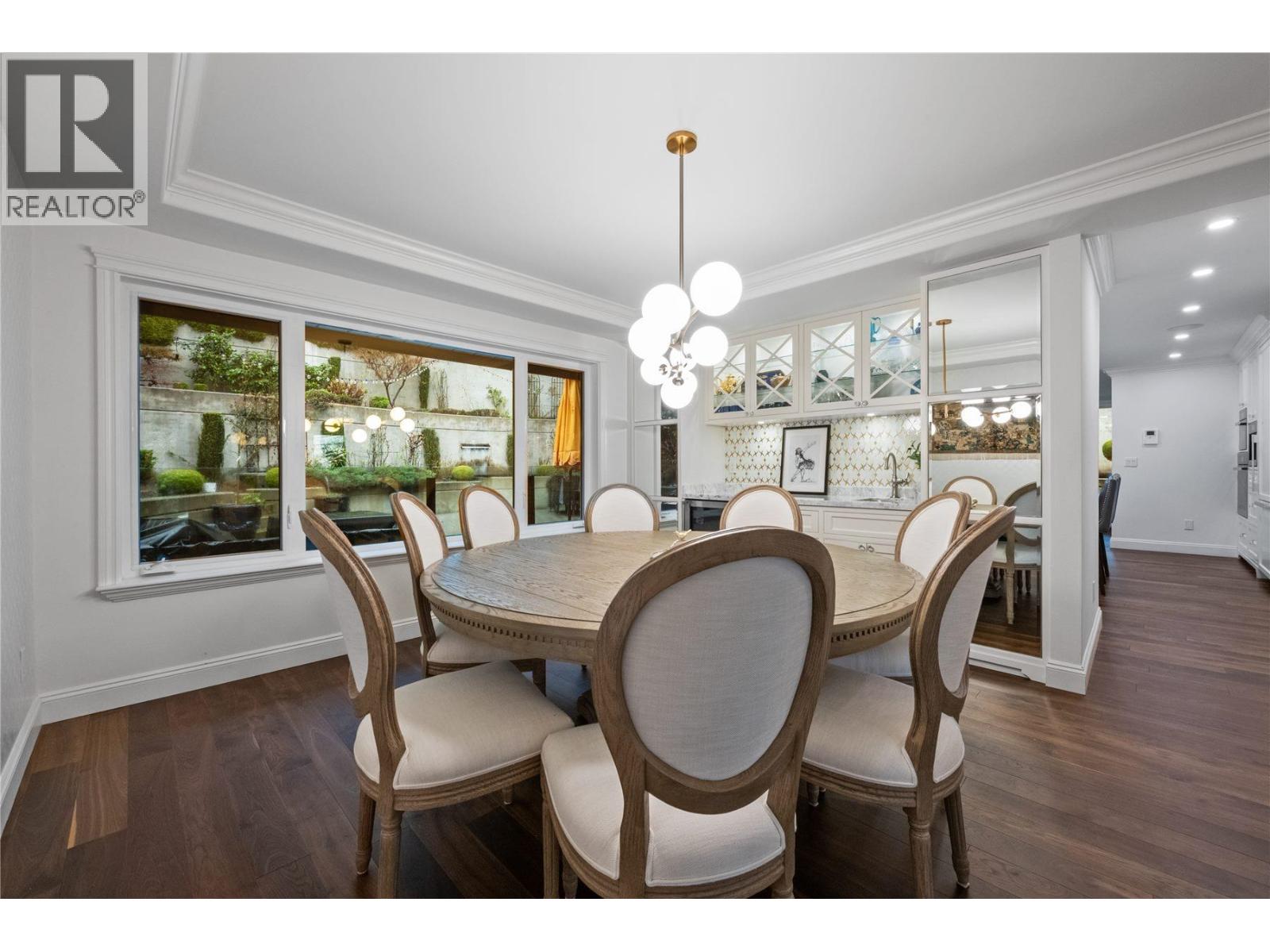 226 WOODDALE ROAD, North Vancouver