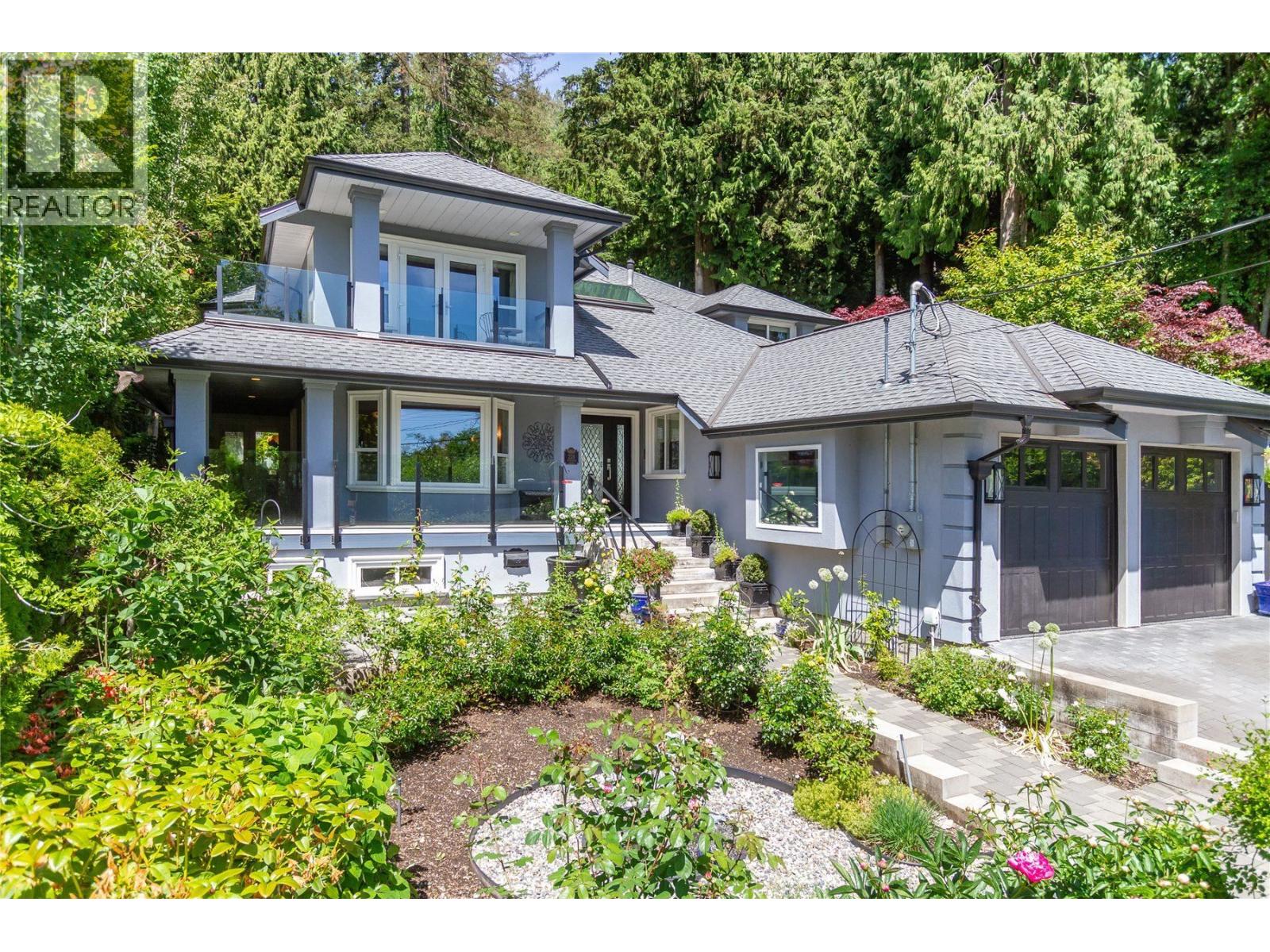 226 WOODDALE ROAD