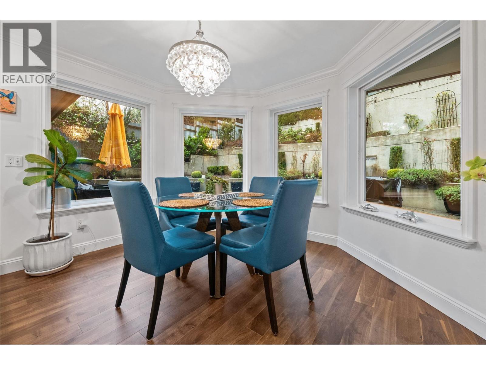 226 WOODDALE ROAD, North Vancouver