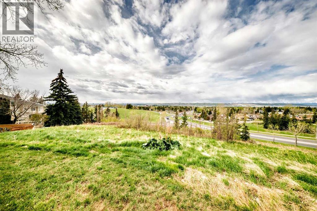 44 Edgemont Estates Road NW - 6