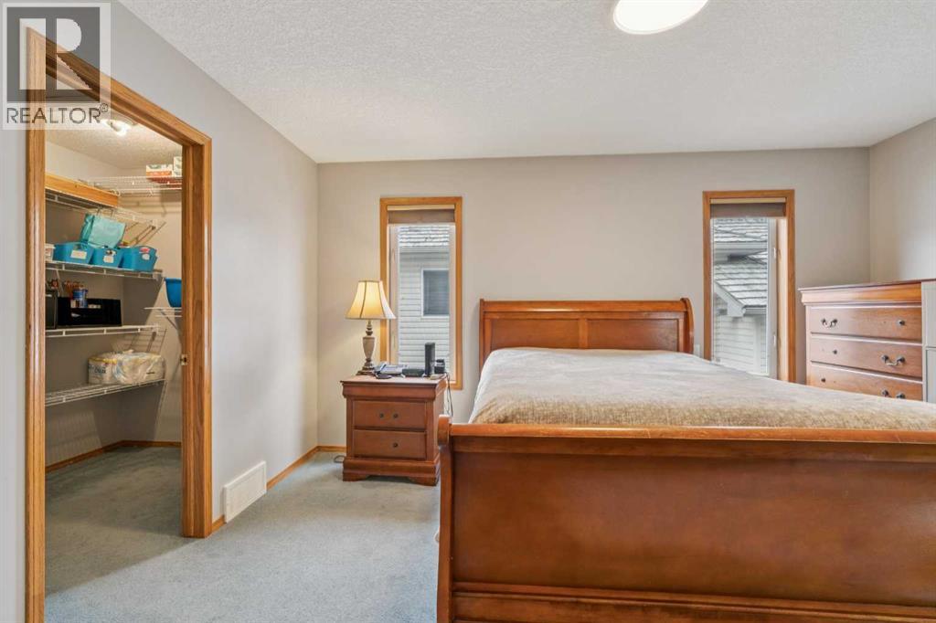 10 Bow Ridge Lane - 18