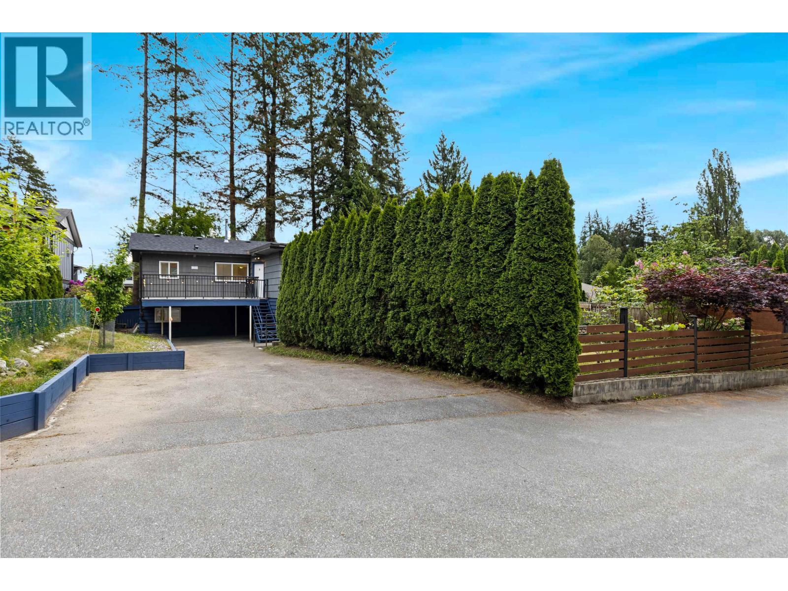 5 Bed, 2 Bath House for Sale in Port Coquitlam – 3755 COAST MERIDIAN ROAD, Port Coquitlam - Image 6