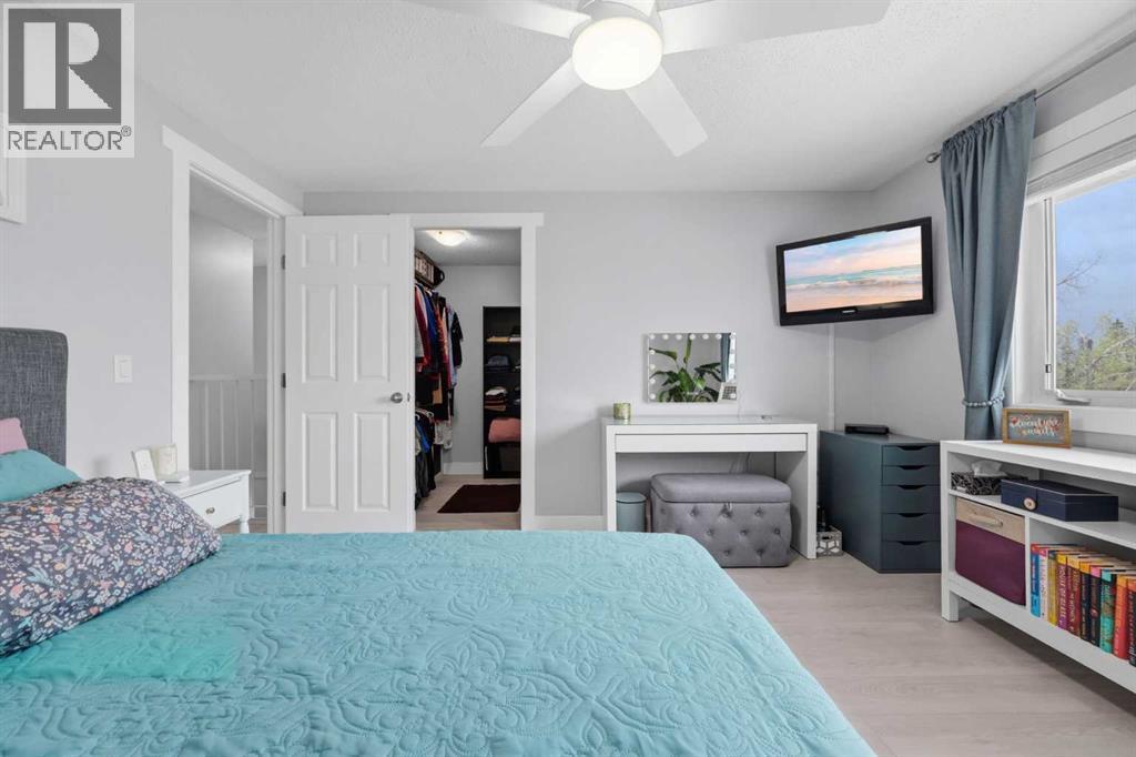 160 Silvergrove Hill NW - 22