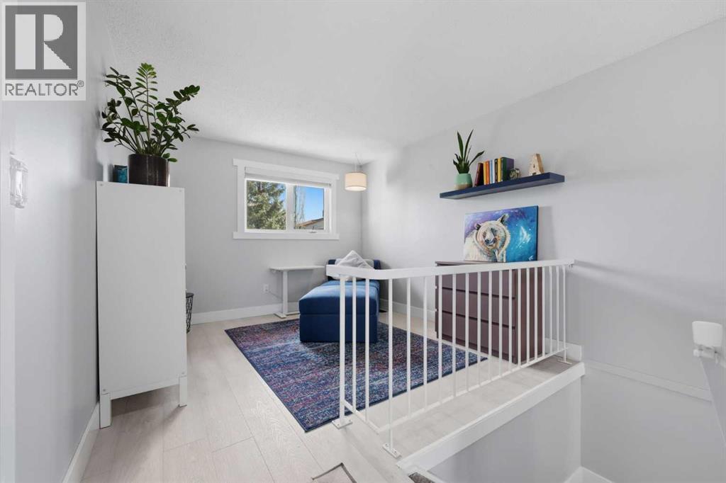 160 Silvergrove Hill NW - 26