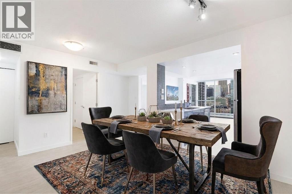 #1601 188 15 Avenue SW - 6