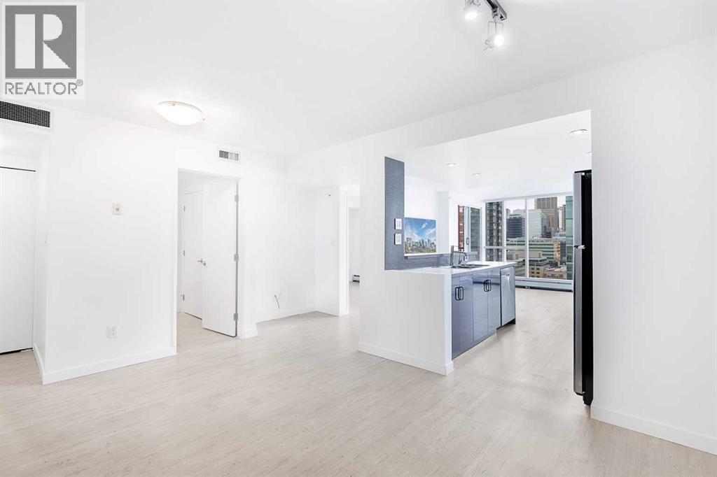 #1601 188 15 Avenue SW - 7