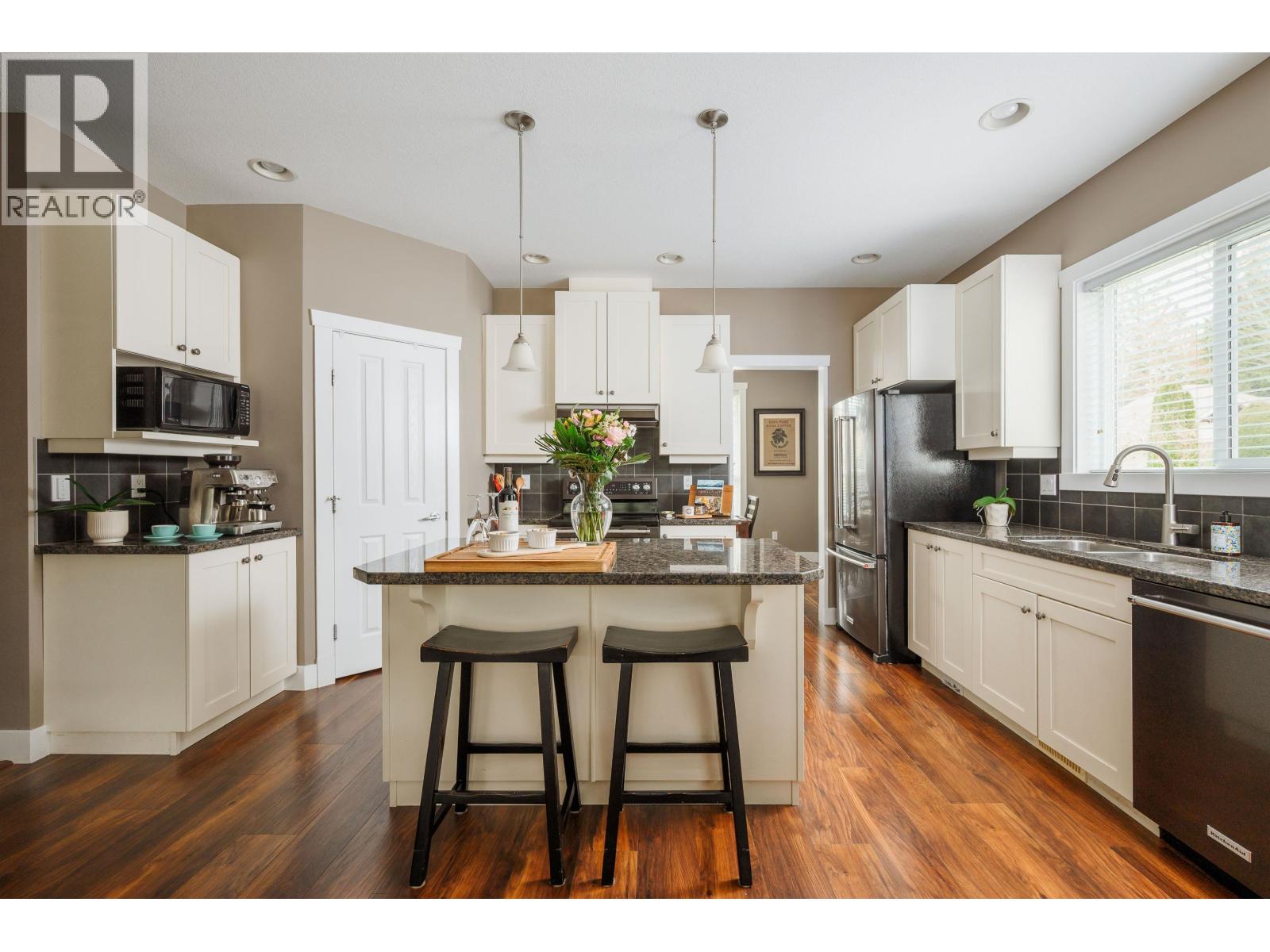 22840 FOREMAN DRIVE