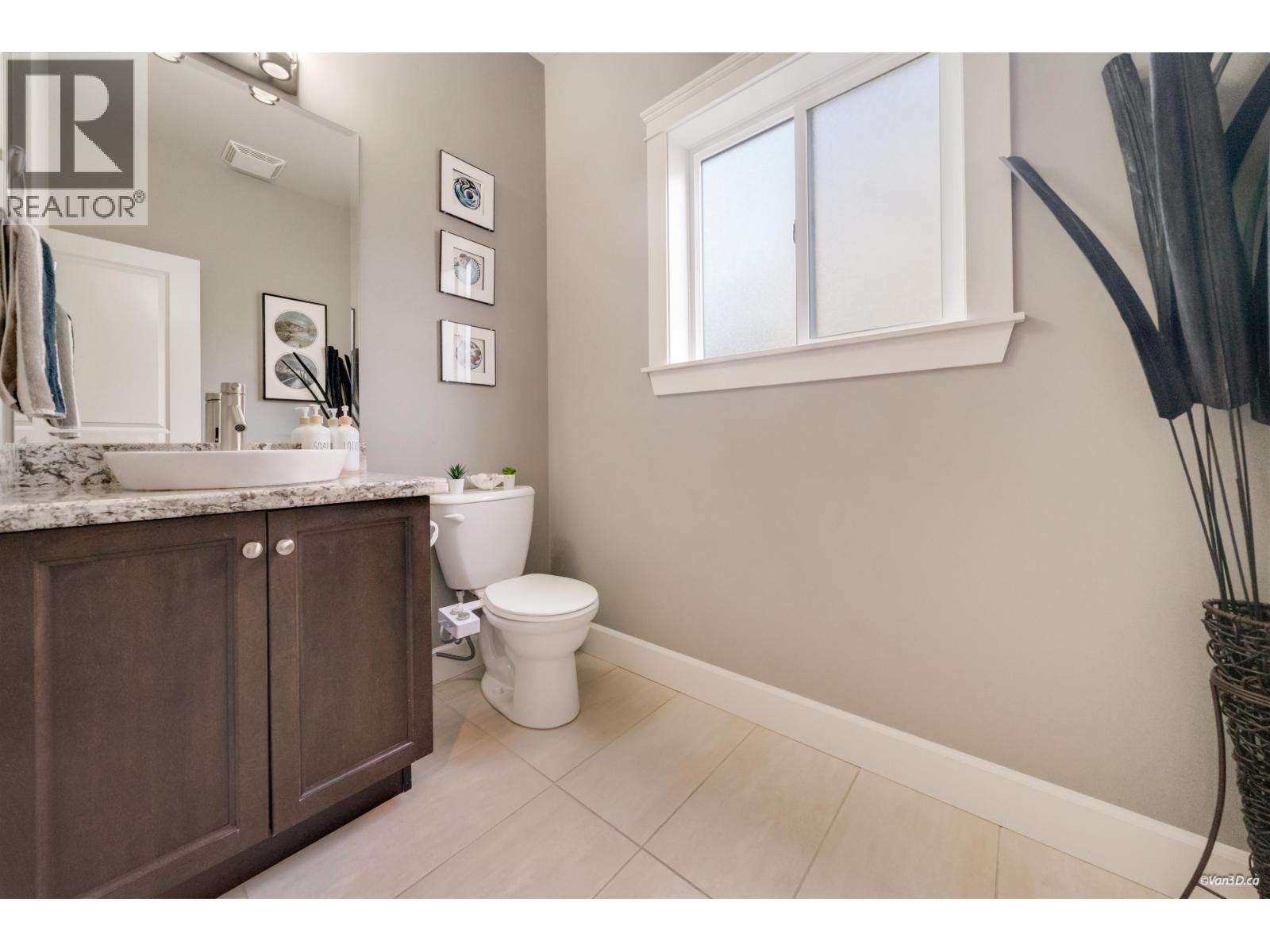 5 Bed, 4 Bath House for Sale in Coquitlam – 1479 SOUTHVIEW STREET, Coquitlam – MLS# R3129194 - Image 11