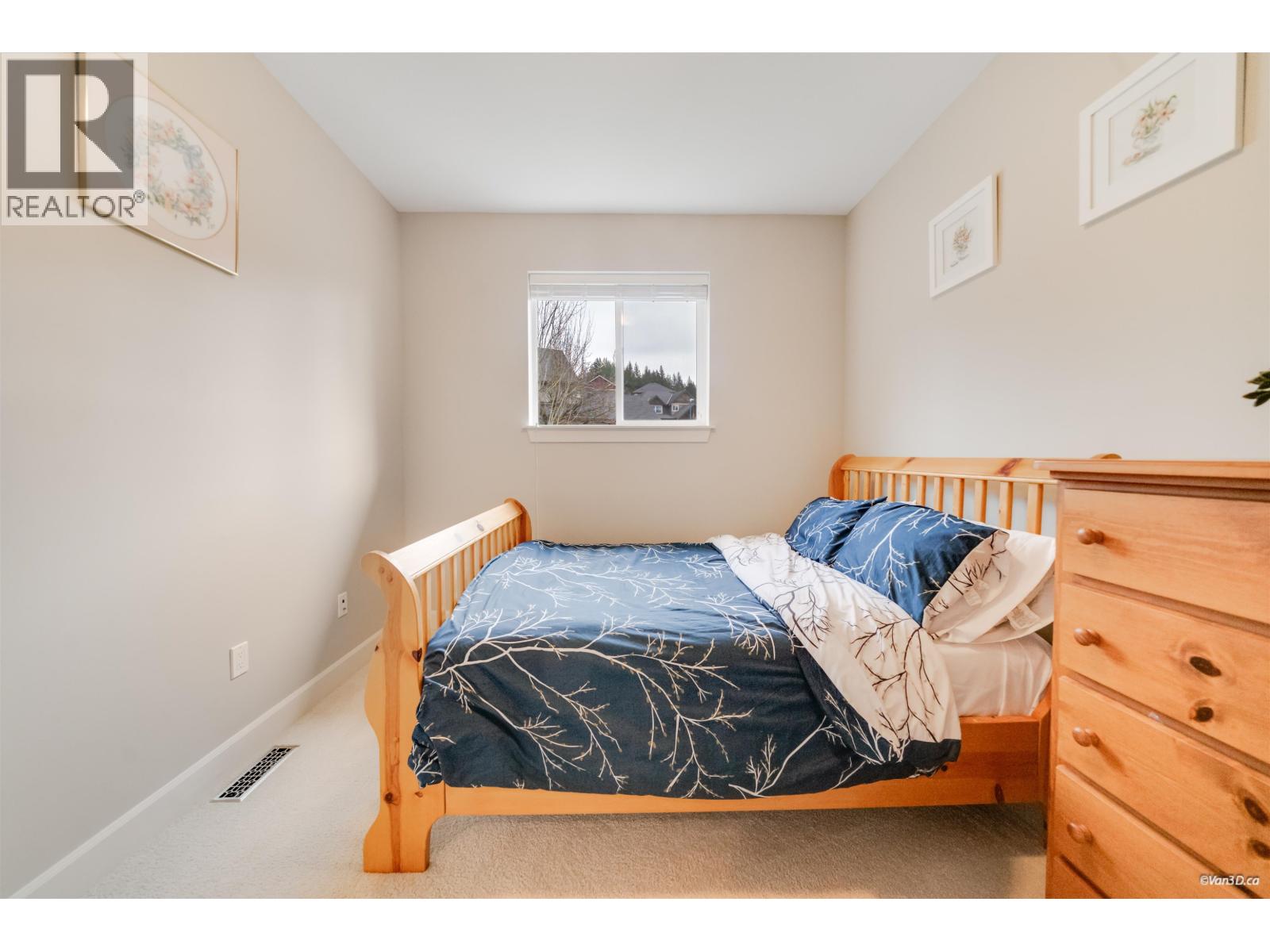 5 Bed, 4 Bath House for Sale in Coquitlam – 1479 SOUTHVIEW STREET, Coquitlam – MLS# R3129194 - Image 19