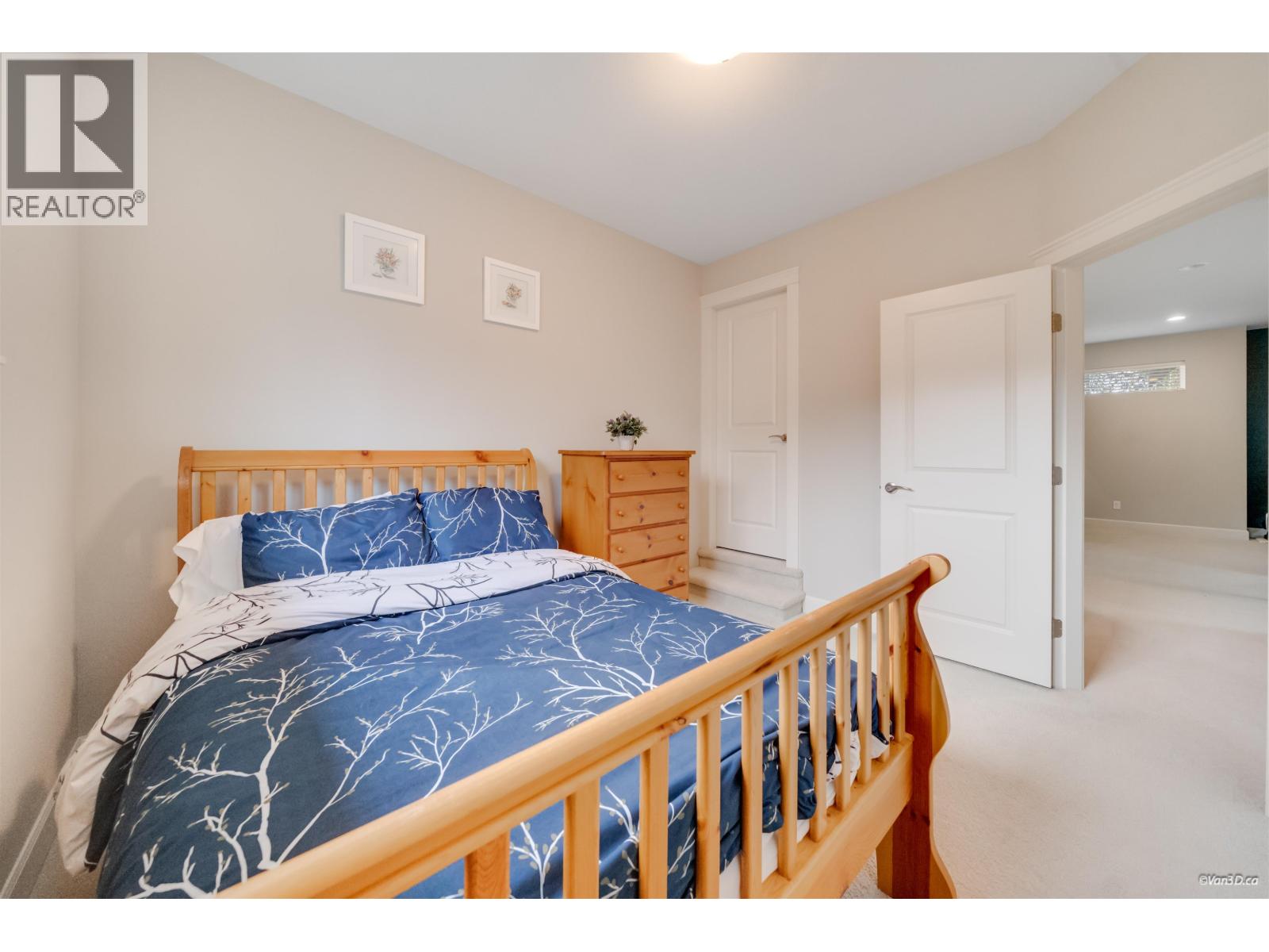 5 Bed, 4 Bath House for Sale in Coquitlam – 1479 SOUTHVIEW STREET, Coquitlam – MLS# R3129194 - Image 20