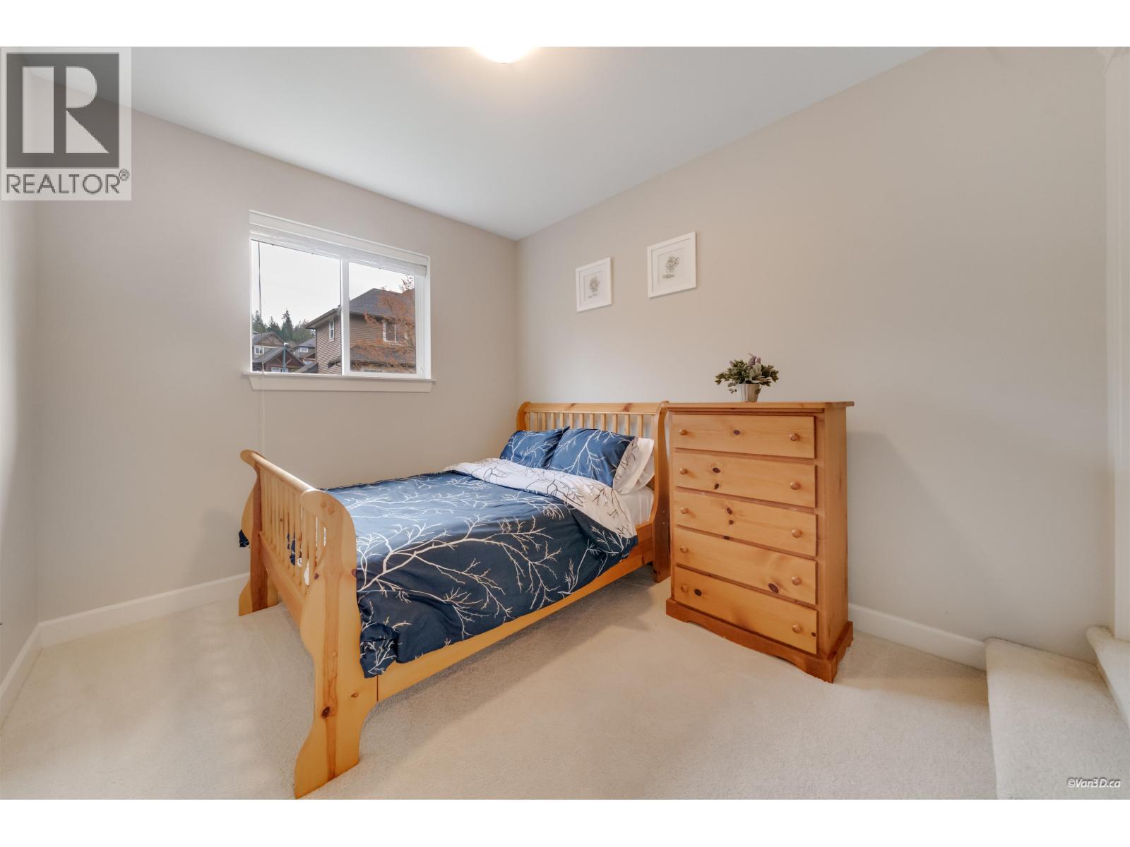 5 Bed, 4 Bath House for Sale in Coquitlam – 1479 SOUTHVIEW STREET, Coquitlam – MLS# R3129194 - Image 21