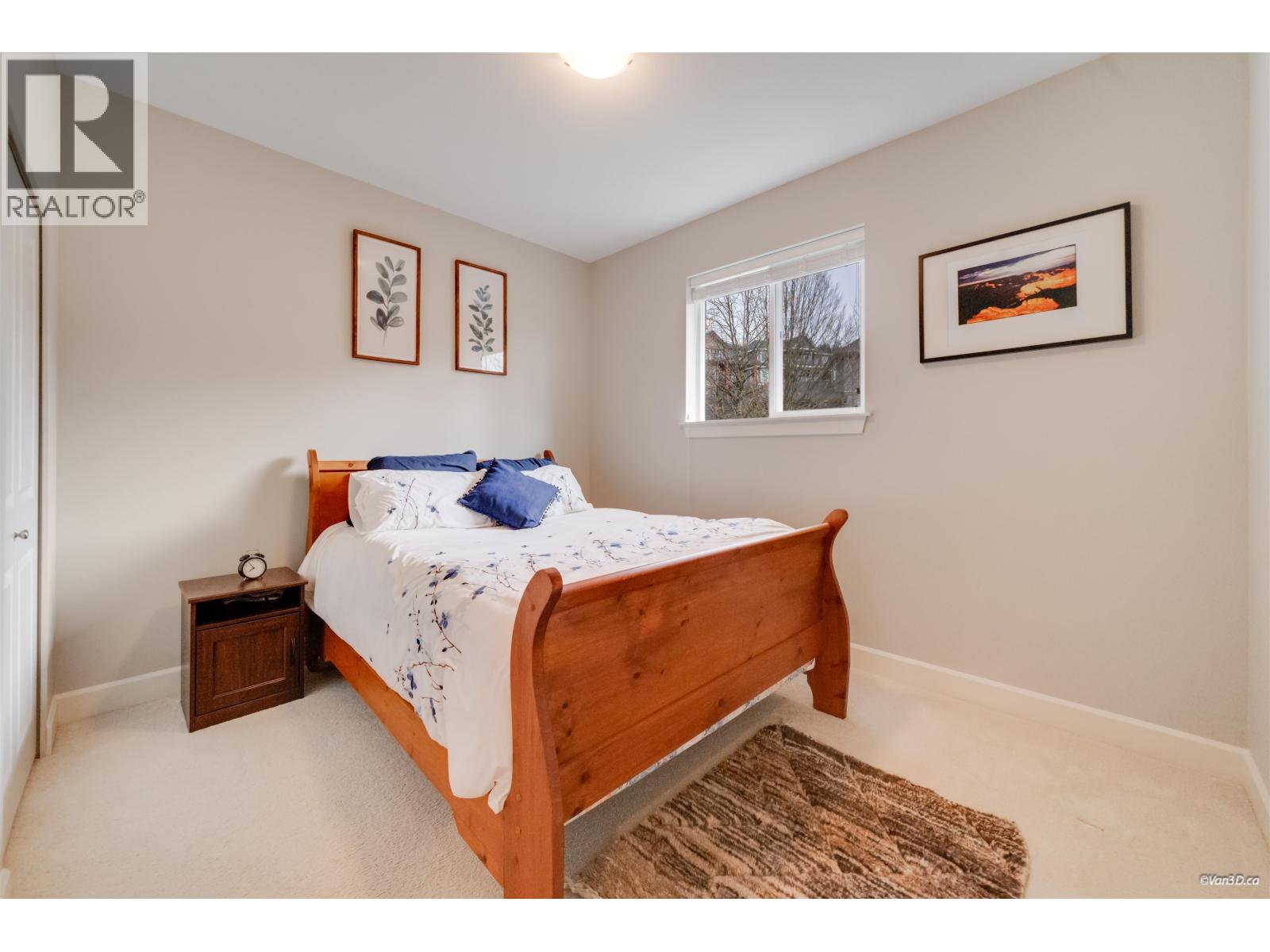 5 Bed, 4 Bath House for Sale in Coquitlam – 1479 SOUTHVIEW STREET, Coquitlam – MLS# R3129194 - Image 23