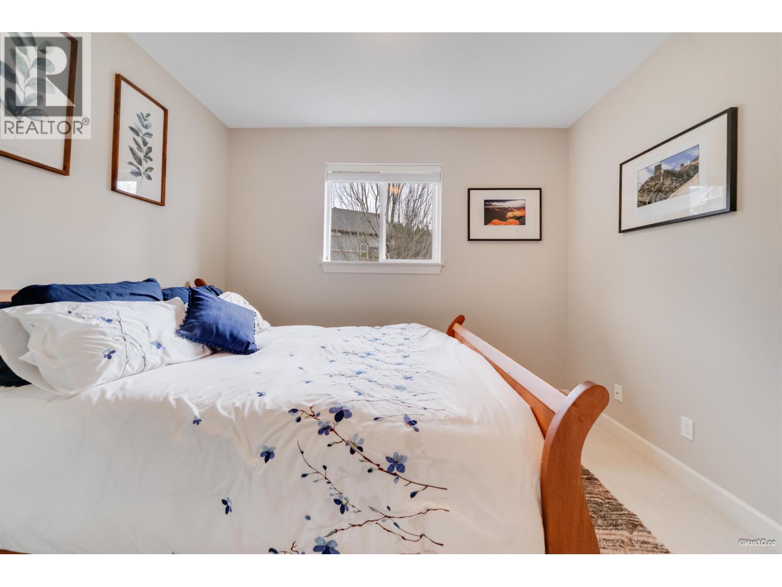 5 Bed, 4 Bath House for Sale in Coquitlam – 1479 SOUTHVIEW STREET, Coquitlam – MLS# R3129194 - Image 24