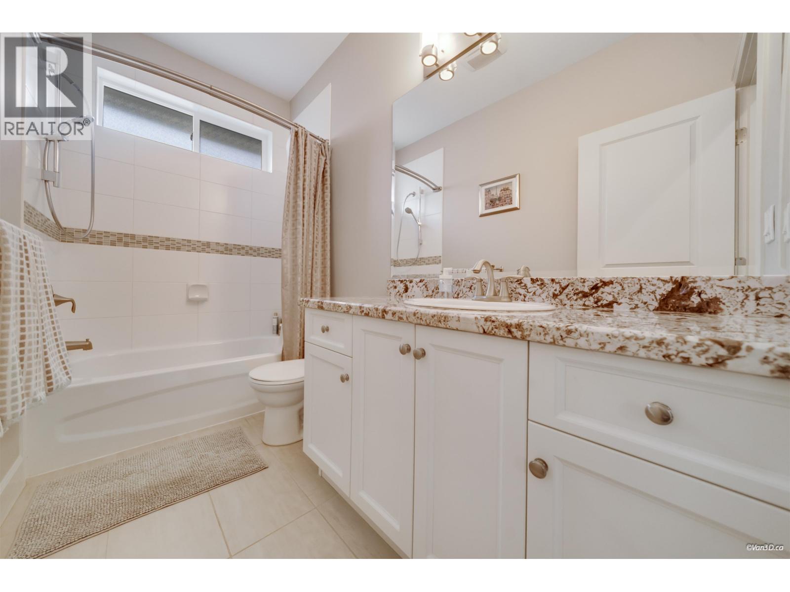 5 Bed, 4 Bath House for Sale in Coquitlam – 1479 SOUTHVIEW STREET, Coquitlam – MLS# R3129194 - Image 28