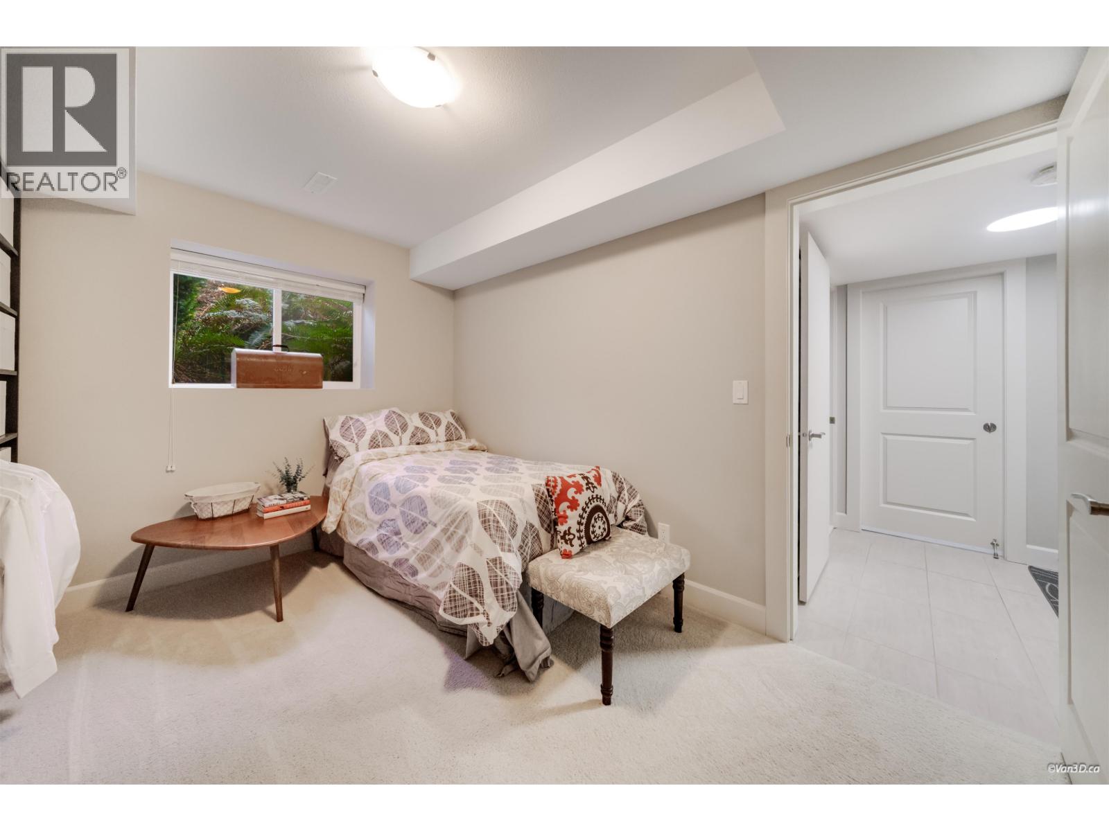 5 Bed, 4 Bath House for Sale in Coquitlam – 1479 SOUTHVIEW STREET, Coquitlam – MLS# R3129194 - Image 29