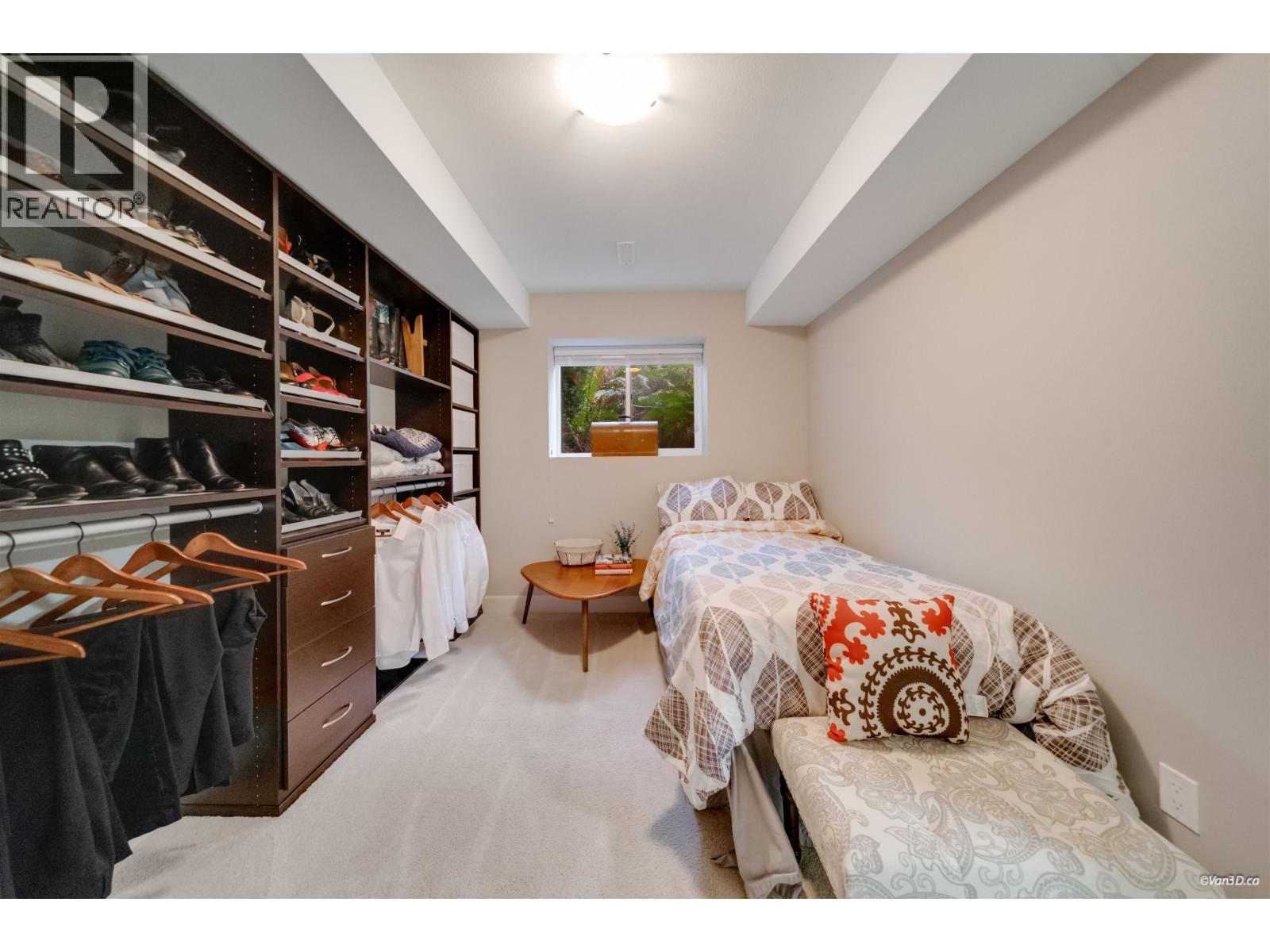 5 Bed, 4 Bath House for Sale in Coquitlam – 1479 SOUTHVIEW STREET, Coquitlam – MLS# R3129194 - Image 30