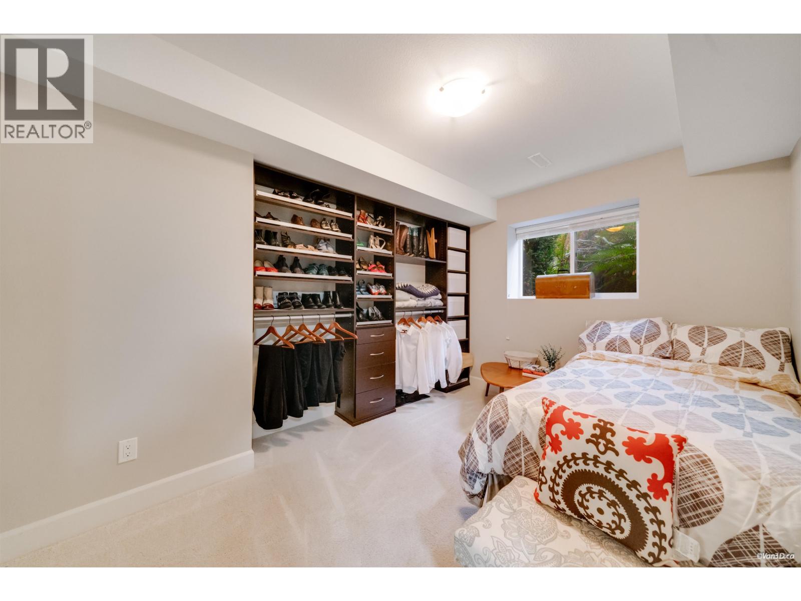 5 Bed, 4 Bath House for Sale in Coquitlam – 1479 SOUTHVIEW STREET, Coquitlam – MLS# R3129194 - Image 31