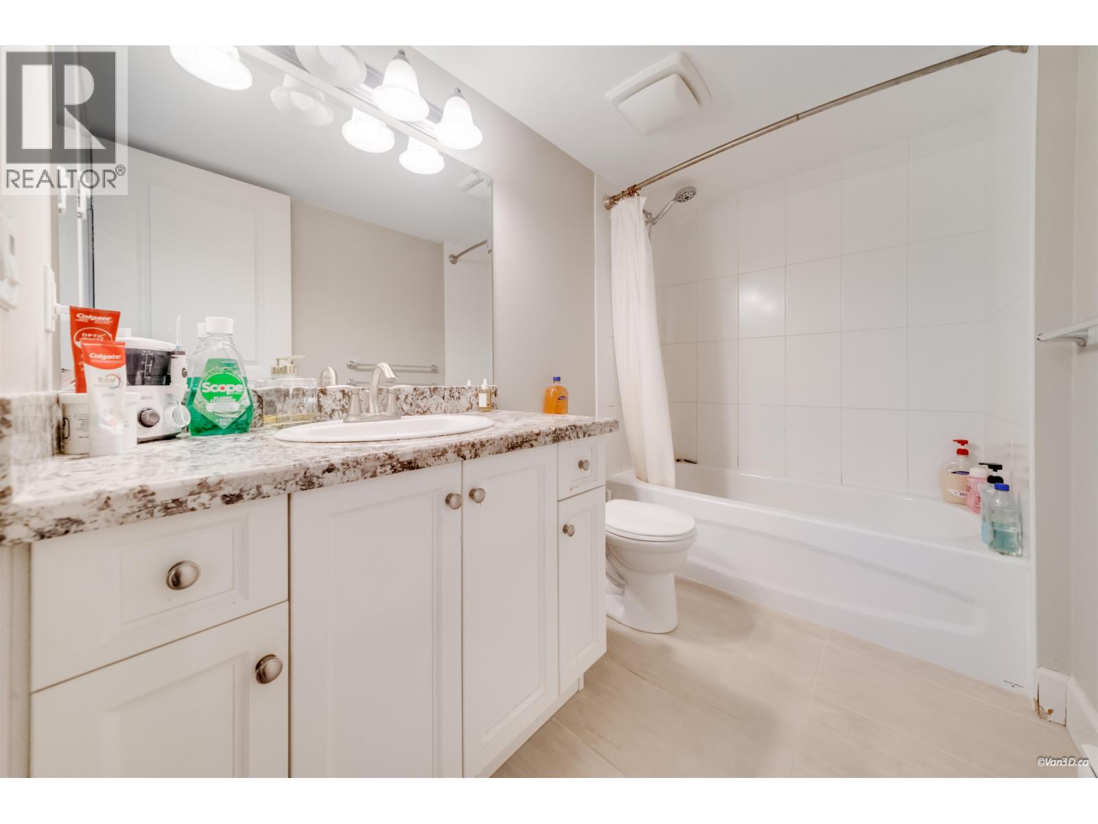 5 Bed, 4 Bath House for Sale in Coquitlam – 1479 SOUTHVIEW STREET, Coquitlam – MLS# R3129194 - Image 32