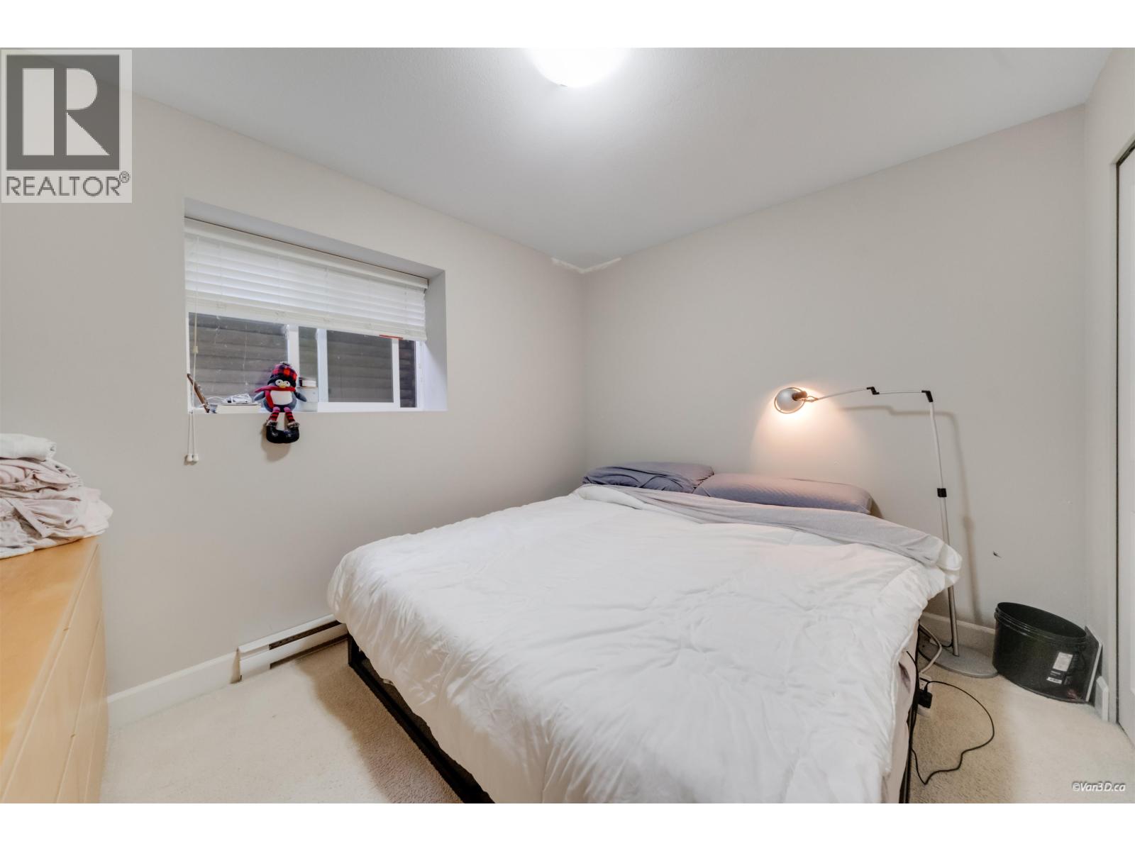 5 Bed, 4 Bath House for Sale in Coquitlam – 1479 SOUTHVIEW STREET, Coquitlam – MLS# R3129194 - Image 34