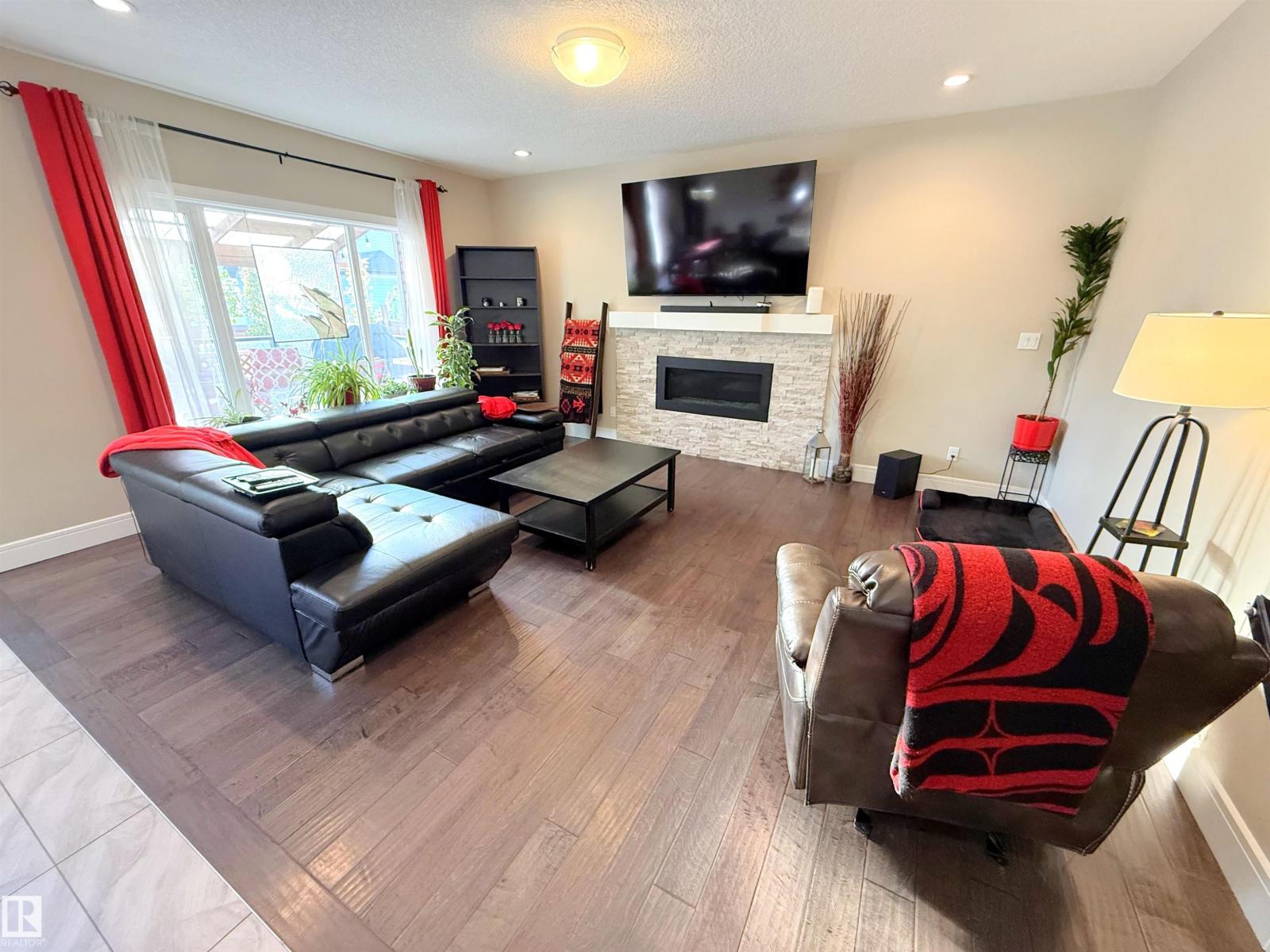 23 DILLWORTH CR - Image 3