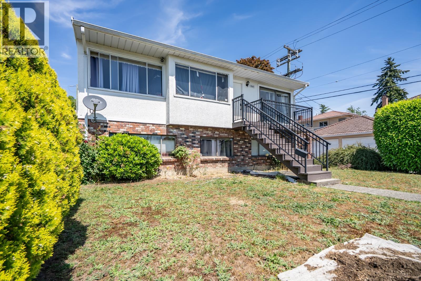1987 61ST Avenue - main photo