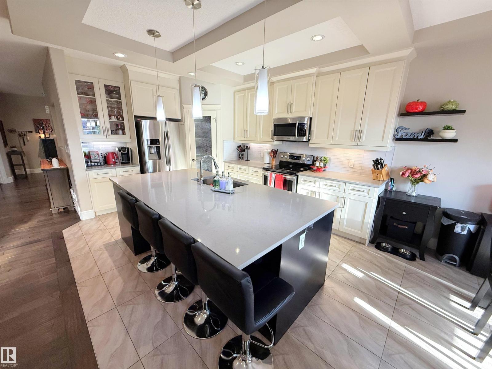 23 DILLWORTH CR - Image 2