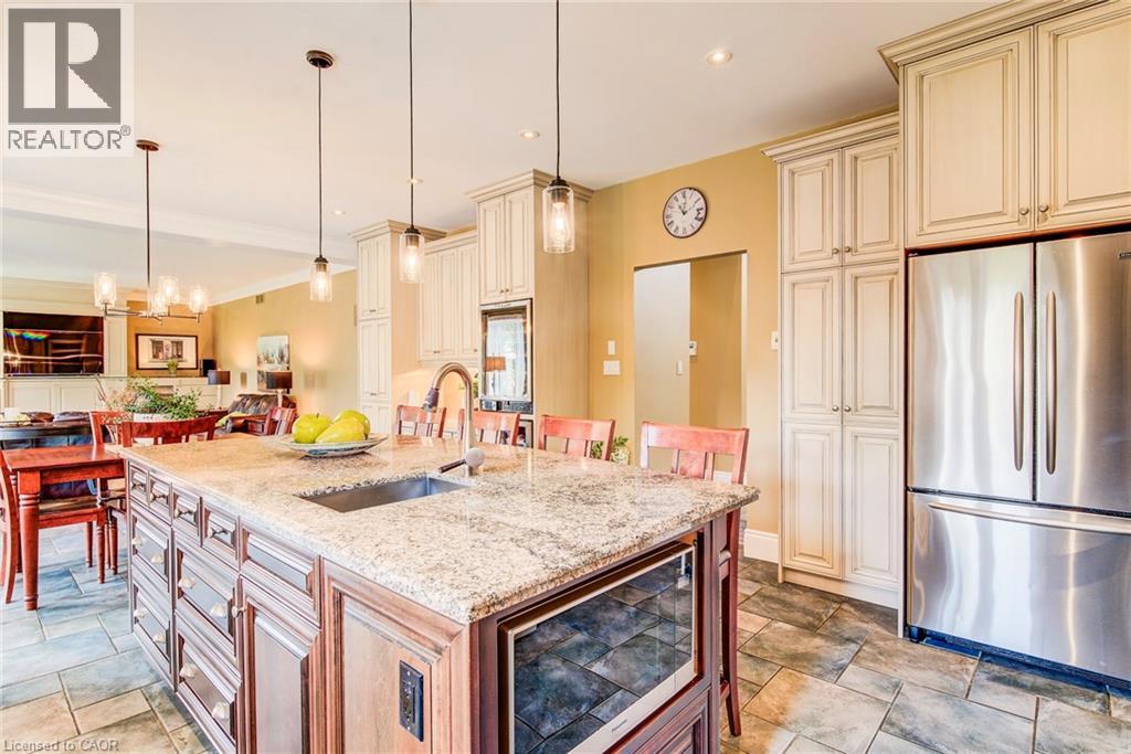 173 GOLF COURSE Road - 11