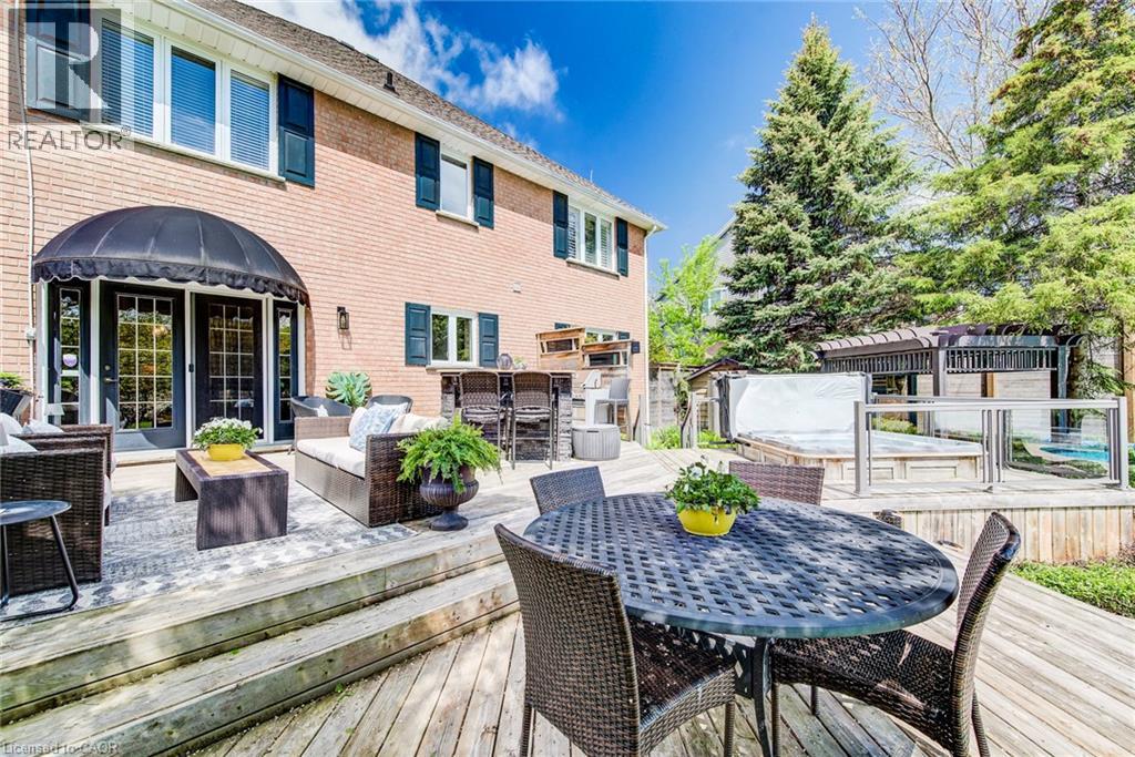 173 GOLF COURSE Road - 39